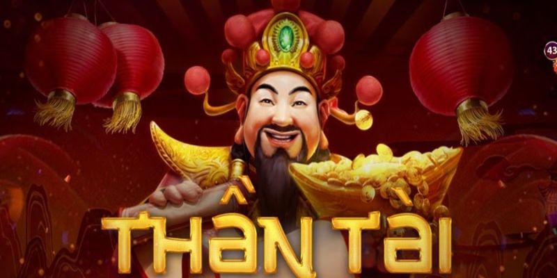 Những mẹo nhỏ giúp bạn dễ thắng trong nổ hũ thần tài