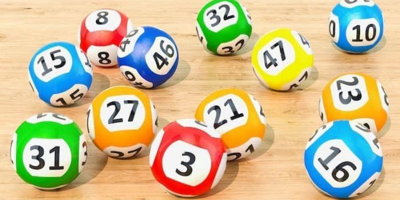 Sử dụng tổng đề cùng các phương pháp soi cầu khác